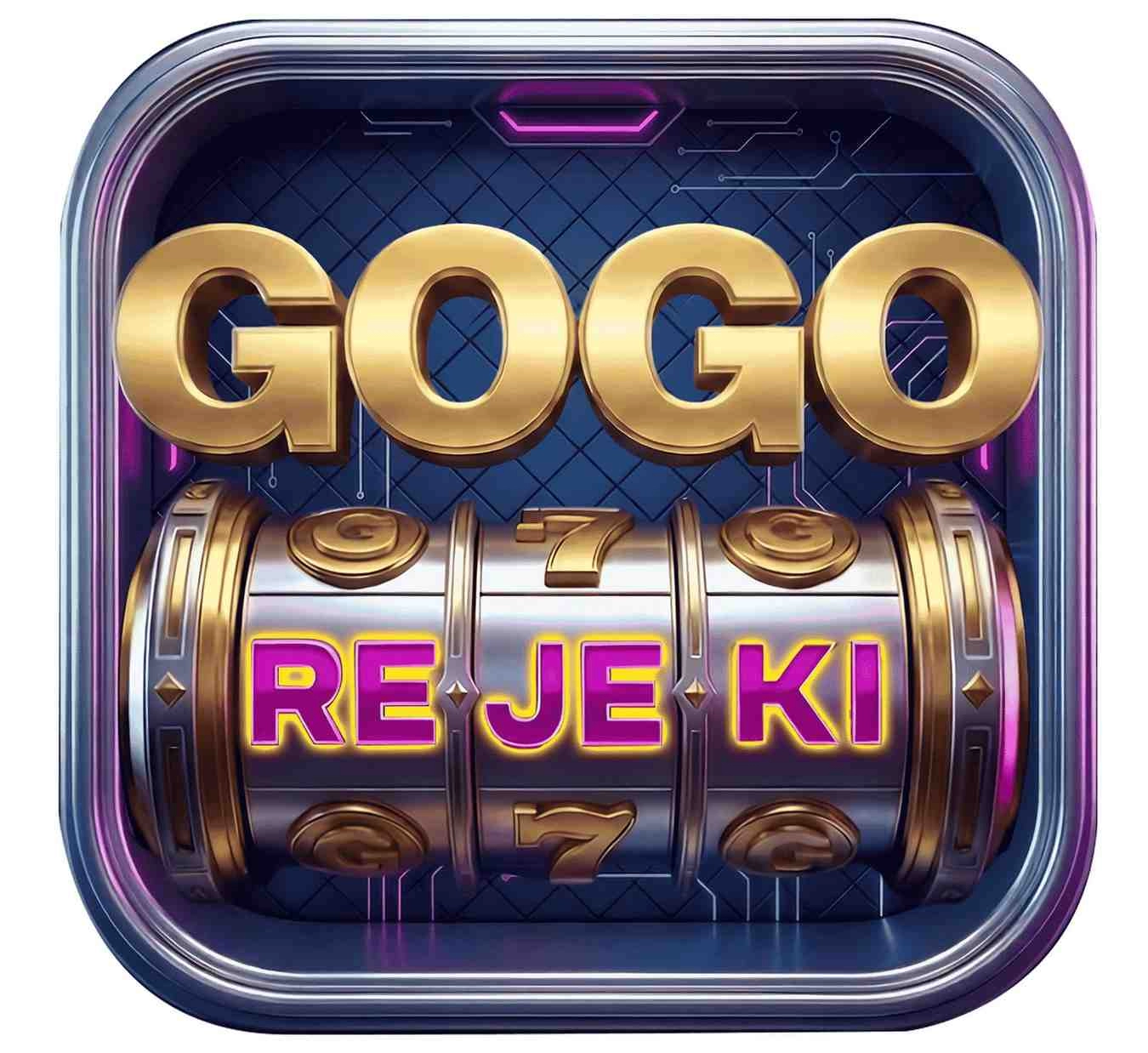 gogorejeki