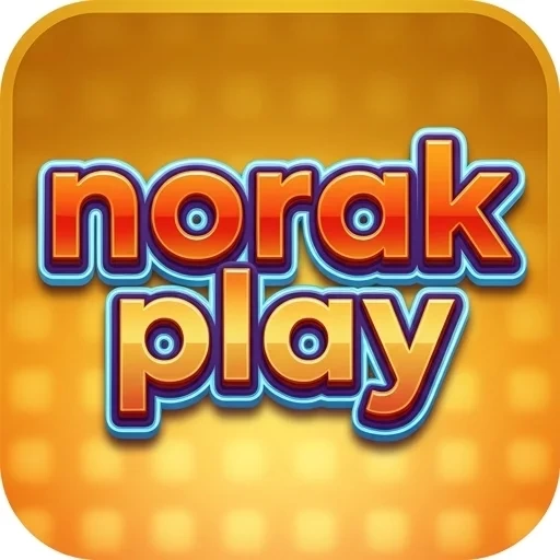 norakplay
