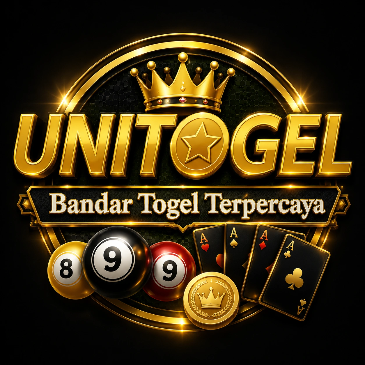 unitogel