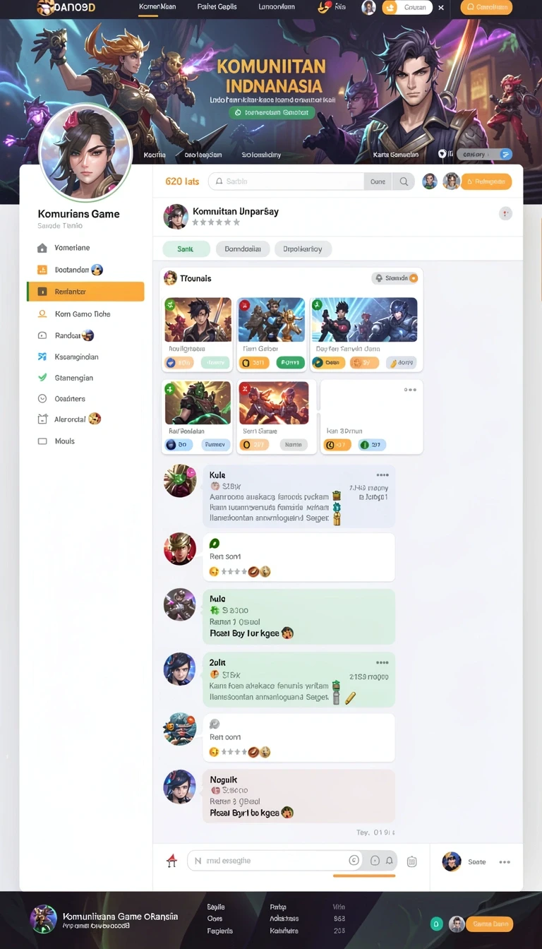 Aplikasi pompa88 Terpercaya untuk Android