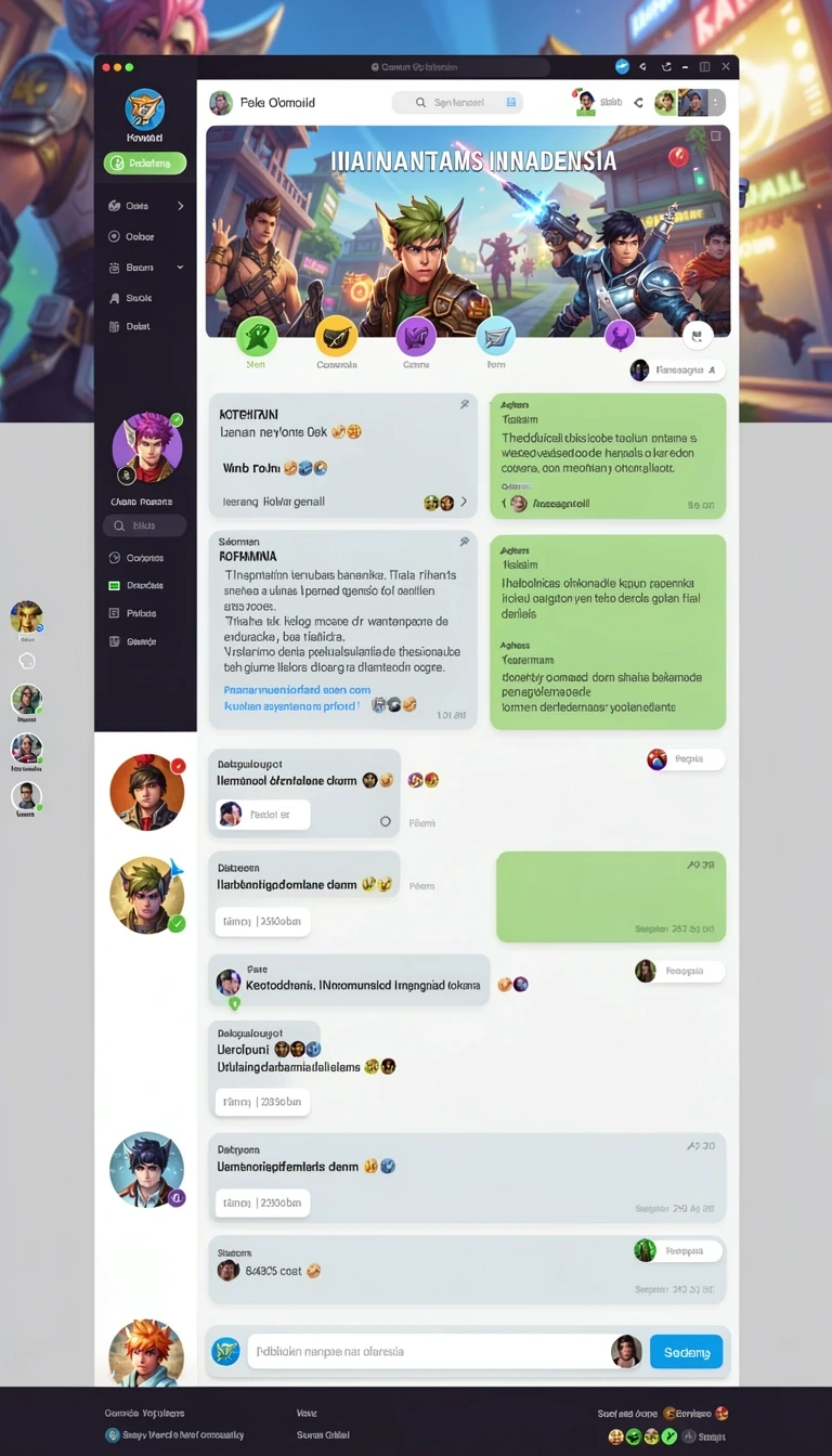 Aplikasi 988spin Terpercaya untuk Android