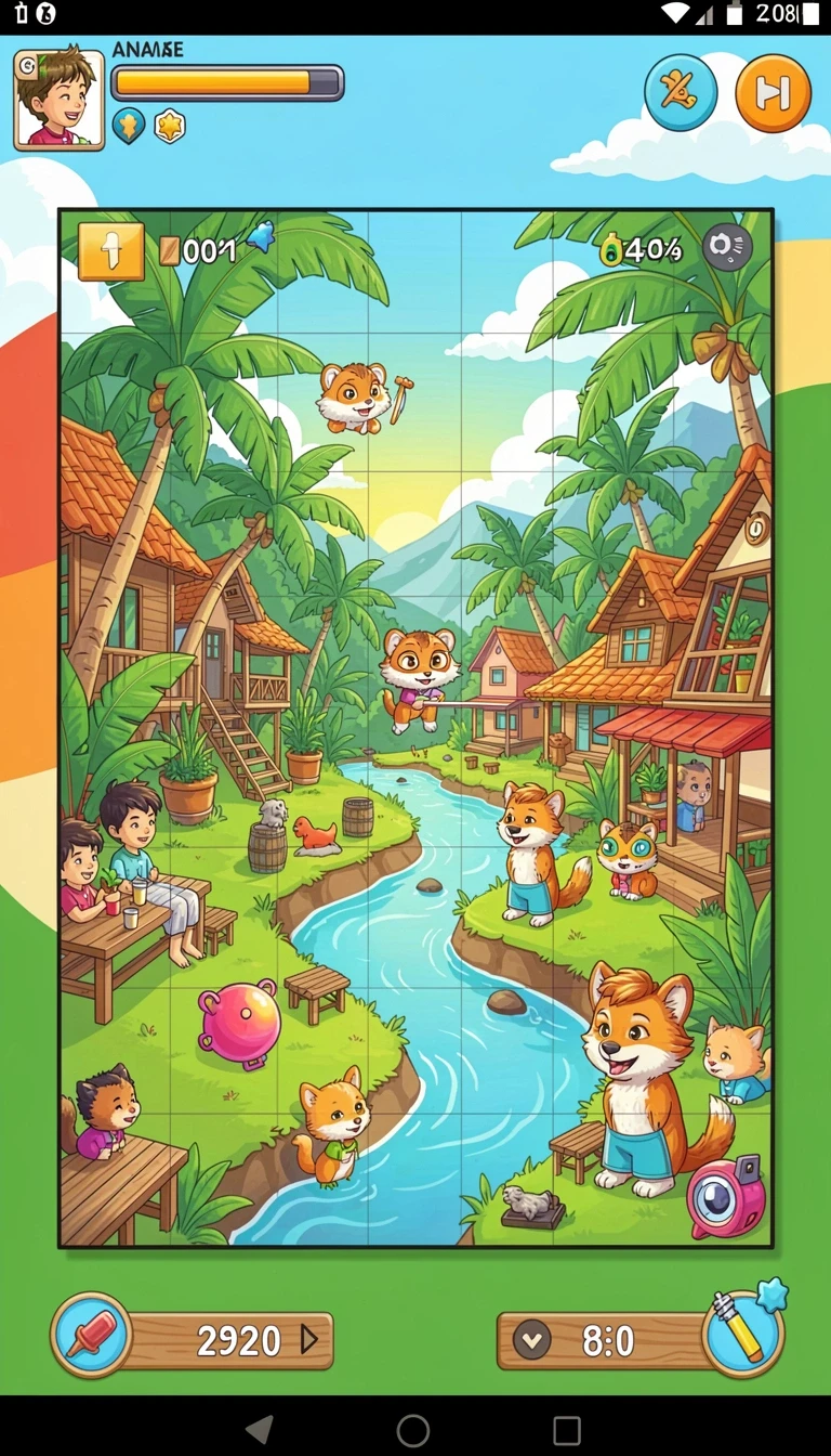 Aplikasi rinduslot Resmi dan Terpercaya di Android