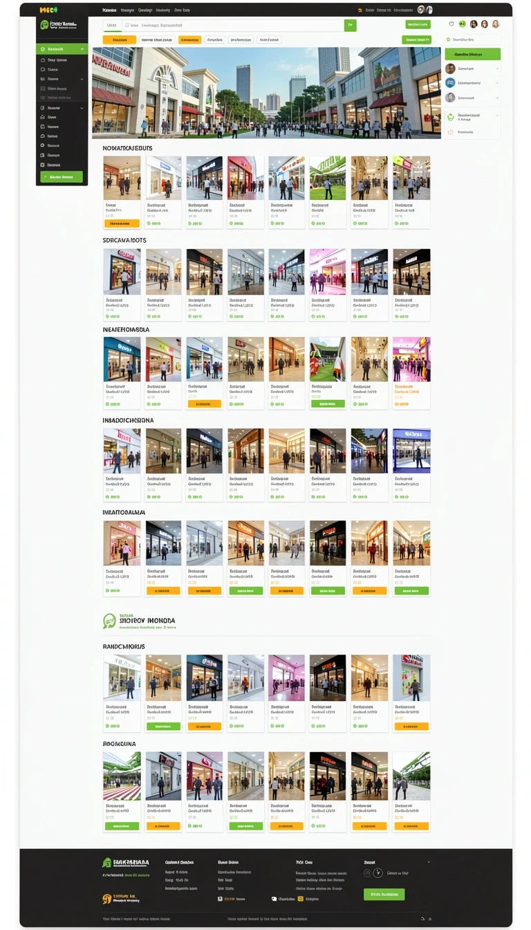 Aplikasi lintas88 Terpercaya untuk Android
