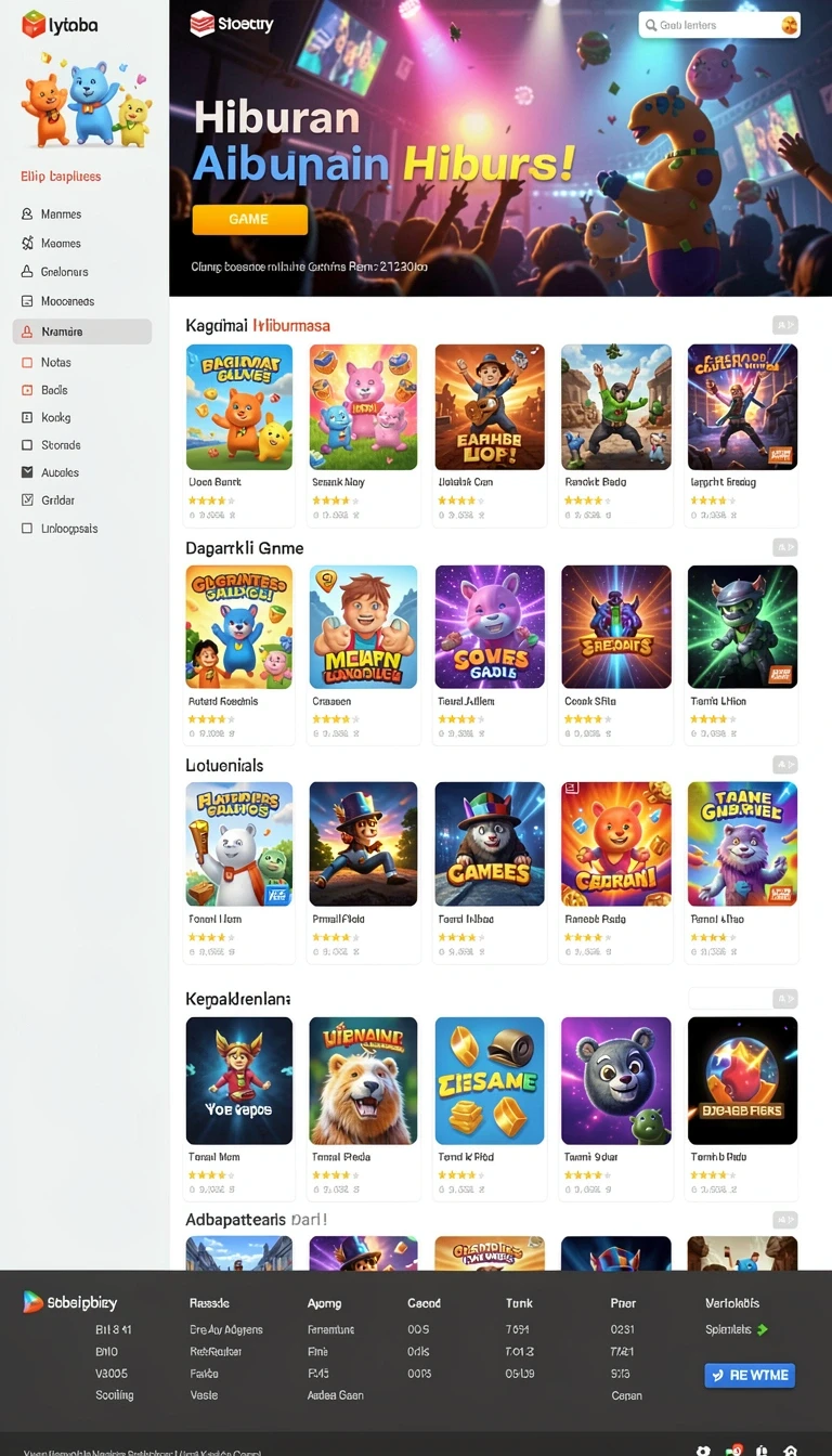 Aplikasi poker Resmi dan Terpercaya di Android