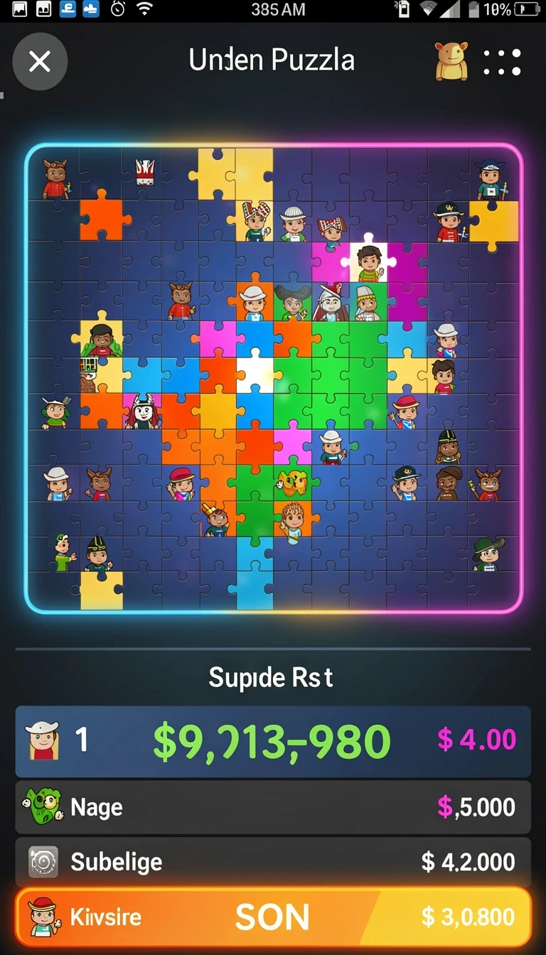 bujangtoto review singkat