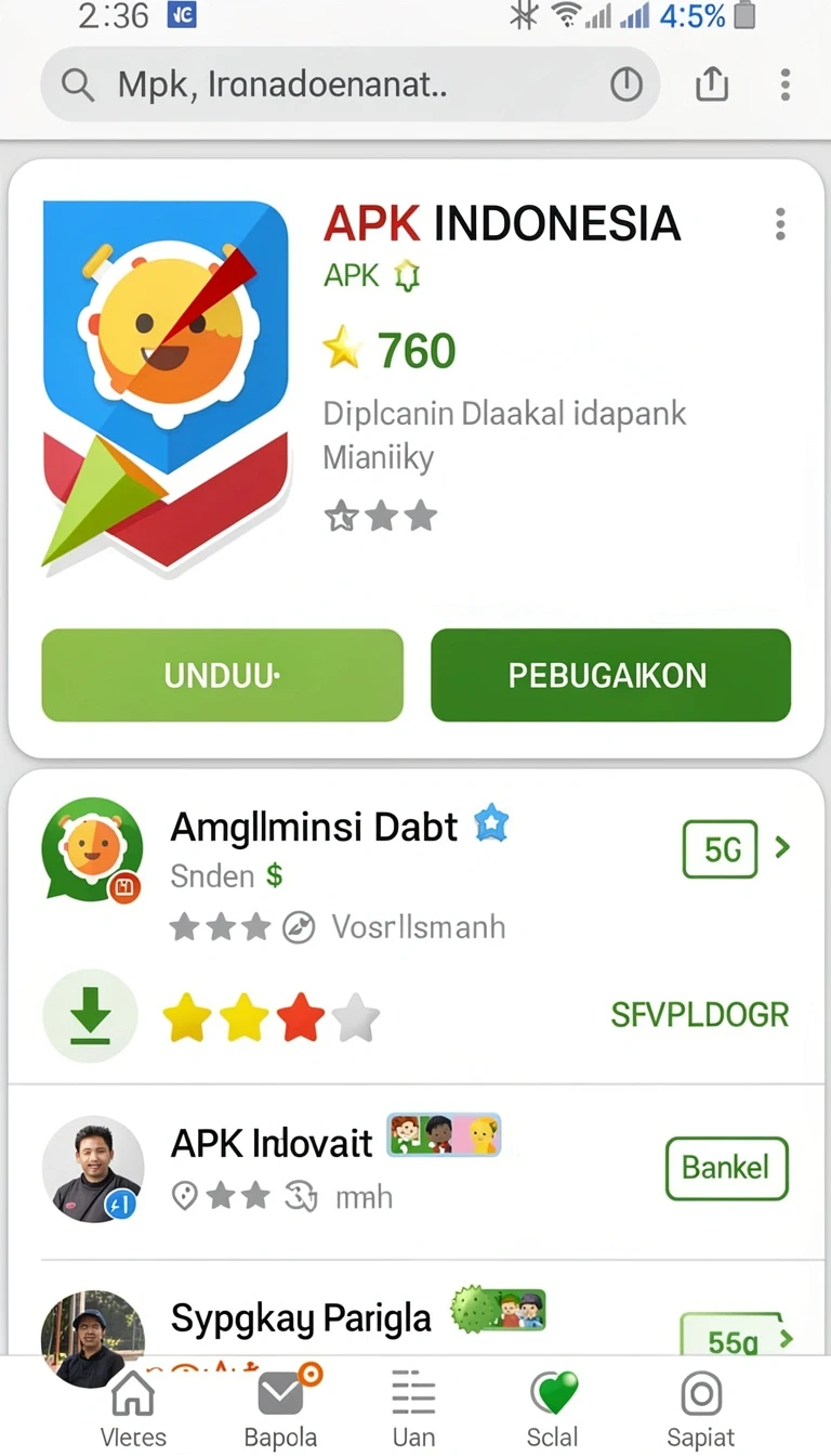 Timeline rilis slot777 | Login Aman & Terpercaya 2026