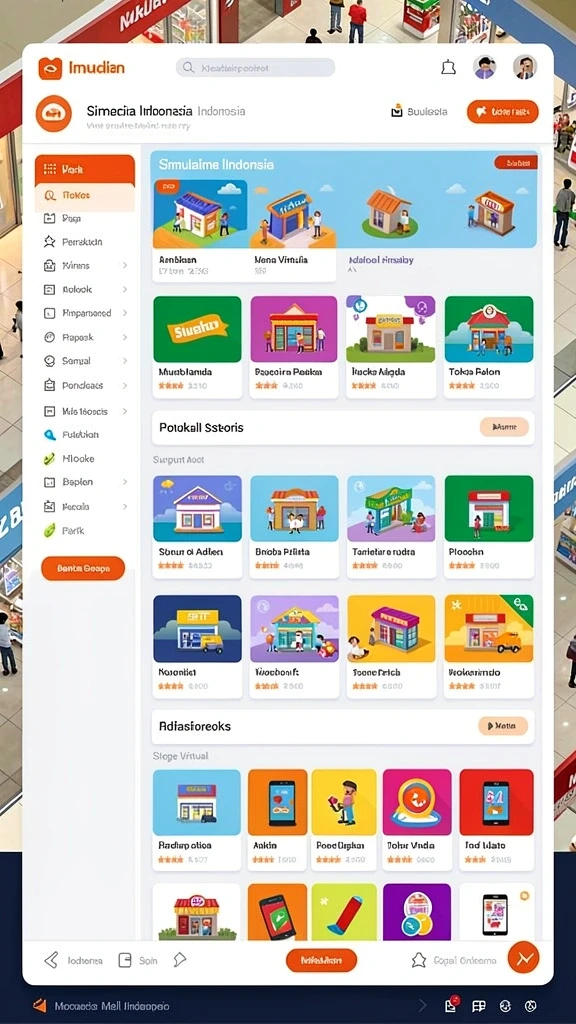 Aplikasi 456win Terpercaya untuk Android