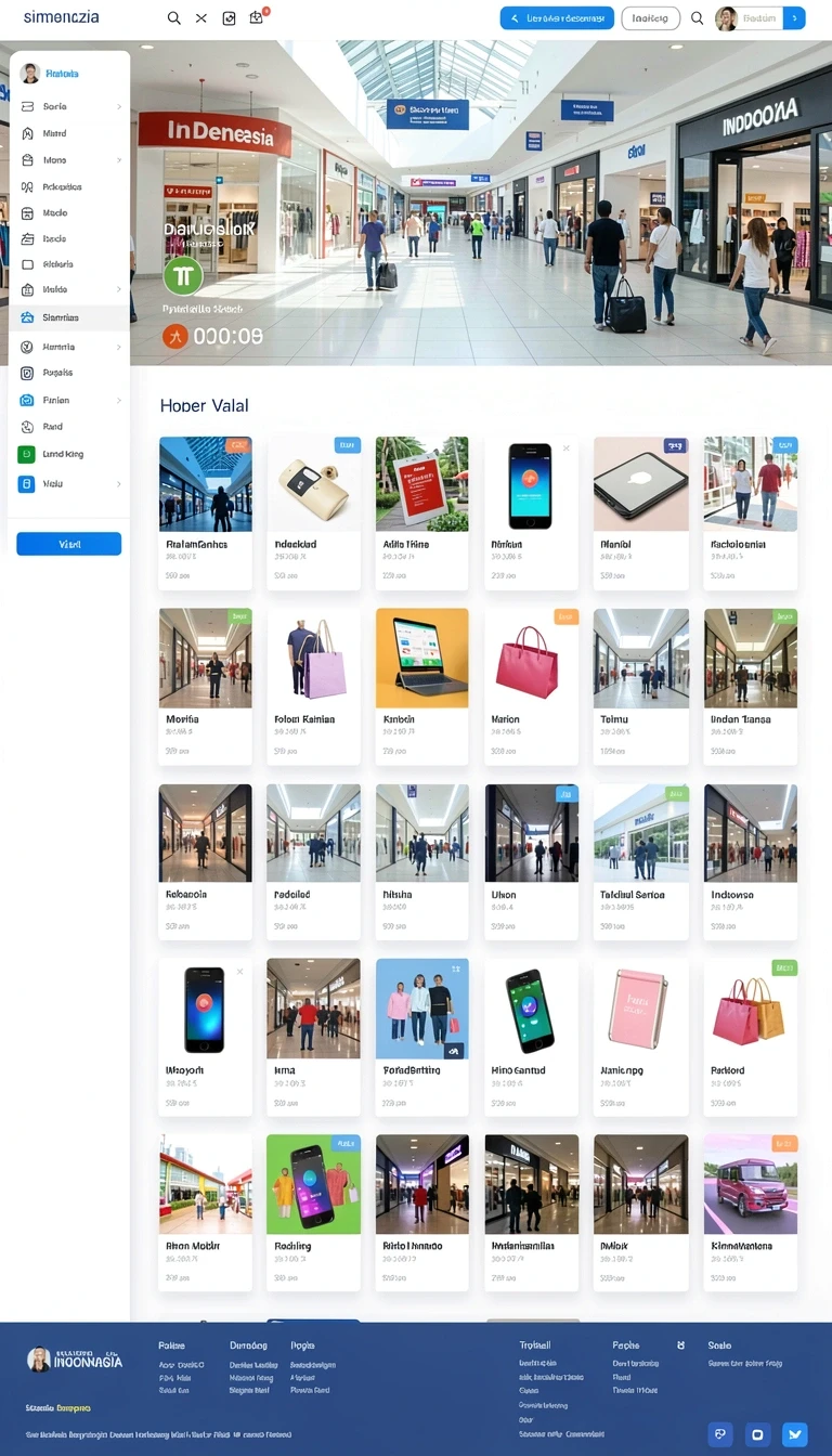 Aplikasi orca128 Resmi dan Terpercaya di Android